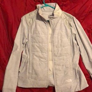 The North Face Jacket